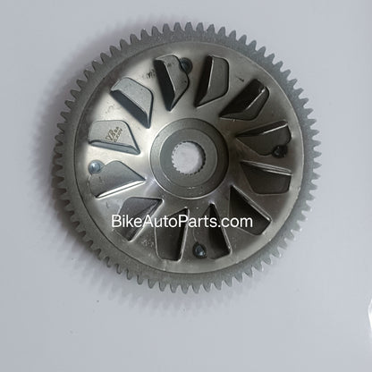 tvs jupiter face drive_2
