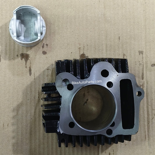 Mahindra Centura Cylinder Block Kit