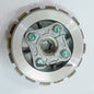 Hero HF Delux BS6 Splendor BS6 Clutch Assembly