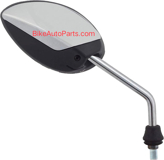 Yamaha Fascino Side View Mirror