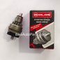 Honda Activa Bendix Pinion