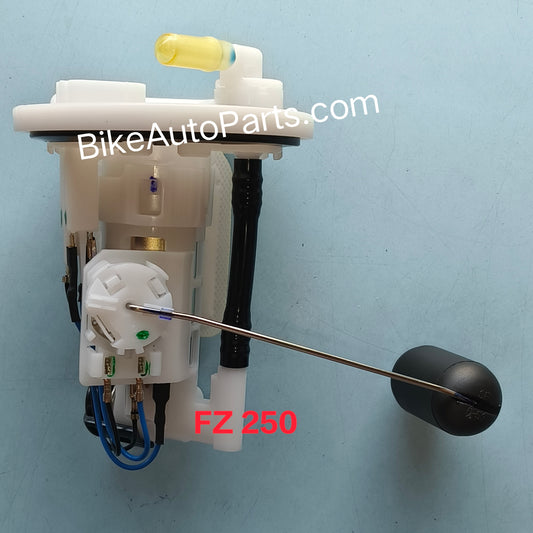 Yamaha FZ 250 Fuel Pump Assembly
