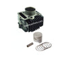 Hero Splendor Cylinder Block kit