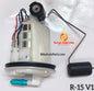 Yamaha R15 V1 Fuel Pump Assembly