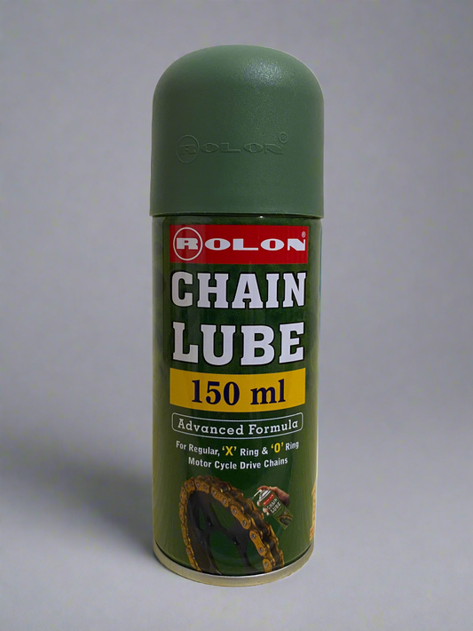 Rolon Chain Lube 150ml