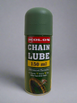 Rolon Chain Lube 150ml