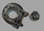 Honda Eterno Cylinder Block Kit