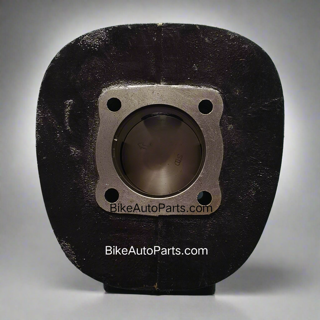 rajdoot cylinder block kit_2