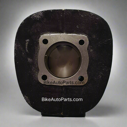 rajdoot cylinder block kit_2