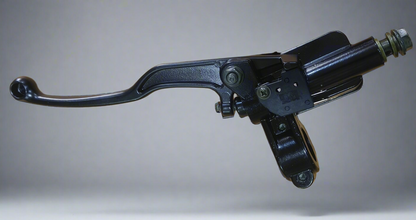 Pulsar Front Master Cylinder