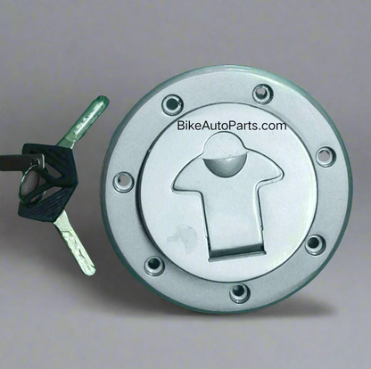 Key Lock Pulsar Tank Lock Price Pulsar NS 200 Lock Set, Model Name