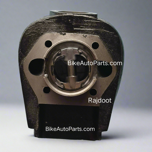 Rajdoot Cylinder Block Kit