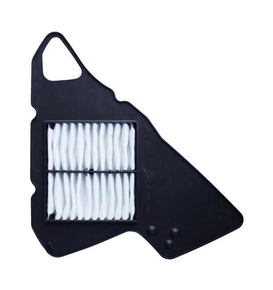 Suzuki Intruder Air Filter