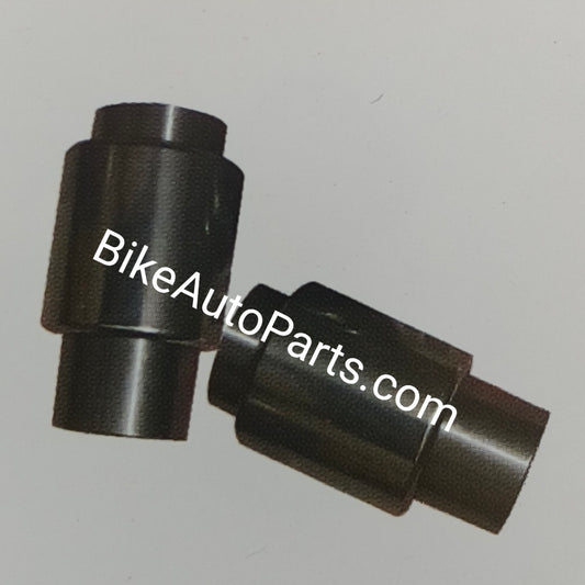 Bajaj Discover ST Swing Arm Bush