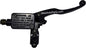 Yamaha FZ Front Master Cylinder