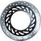 Honda Unicorn | Shine Front Disc Plate