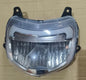 Hero Hf Deluxe Pro LED Headlight