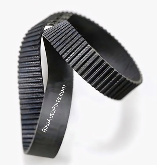 Ola Generation 1 Fanbelt