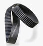 Ola Generation 1 Fanbelt