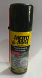 Throttle Body Cleaner