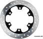 Bajaj Pulsar Front Disc Plate