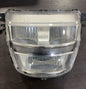 Hero Super Splendor X-Tech LED Headlight