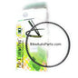 Ather Fanbelt Small