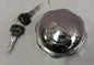 Rajdoot | Jawa Petrol Tank Lock