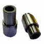 Bajaj Avenger Swing Arm Bush